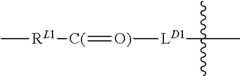 Figure US08685383-20140401-C00001