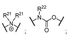 Figure imgf000273_0003