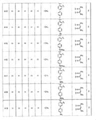 Figure A20081018956900991