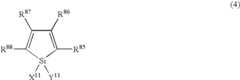 Figure US08168327-20120501-C00034