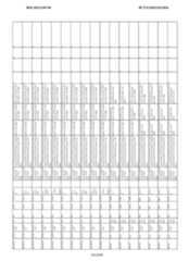 Figure imgf000545_0001