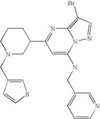Figure US07119200-20061010-C04482