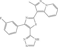 Figure US09090601-20150728-C00142