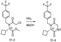 Figure BDA0003027264030004201