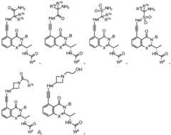 Figure BDA0003142399140000941