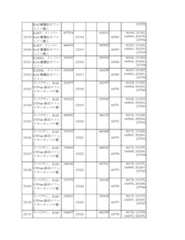 Figure 2023175888001671