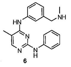 Figure 112016119396583-pat00550