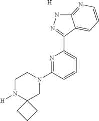 Figure US08569337-20131029-C00217