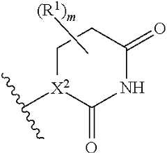 Figure US11512080-20221129-C00048