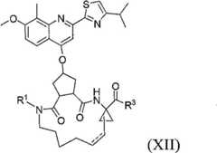 Figure BDA00001685001200661