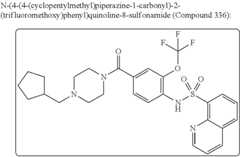 Figure US09199968-20151201-C00154