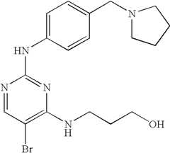 Figure US07504410-20090317-C00810