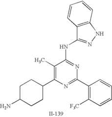Figure US06638926-20031028-C00155