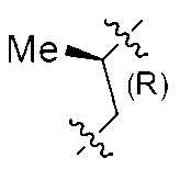 Figure 106108622-A0304-12-0065-80