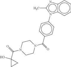 Figure US10399951-20190903-C00690
