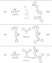 Figure imgf000104_0001