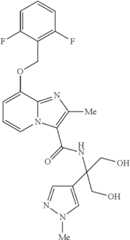 Figure US09278968-20160308-C00409