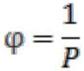 Figure BDA0001778397690000061