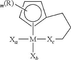 Figure US10364259-20190730-C00002