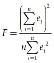 Figure 112021041654232-pat00009