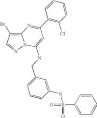 Figure US07119200-20061010-C03653