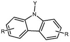 Figure BDA00003356338300041