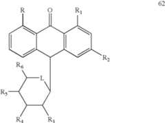 Figure US07544497-20090609-C00065