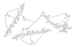 Figure 109124760-A0202-11-0002-1