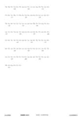 Figure 12_A0101_SEQ_0034