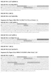 Figure imgf000030_0001