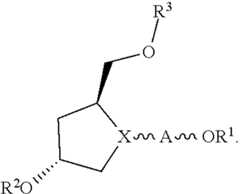 Figure US11584933-20230221-C00002