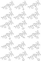 Figure FDA0002516046230000231