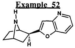 Figure imgf000086_0001