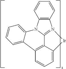 Figure US09224958-20151229-C00133