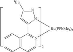 Figure US09076973-20150707-C00185