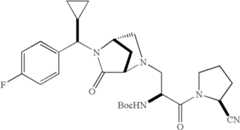 Figure US07553861-20090630-C00838