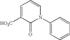 Figure US07459562-20081202-C00187