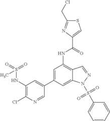 Figure US08163743-20120424-C00062