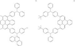 Figure US10147884-20181204-C00070