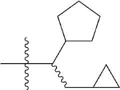 Figure US08541425-20130924-C00687