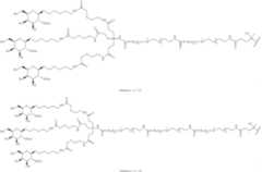 Figure US10646582-20200512-C00071