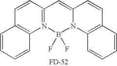 Figure US08129039-20120306-C00045