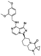 Figure PCTCN2014095770-appb-000060