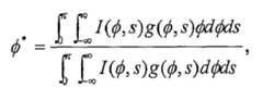 Figure imgb0013