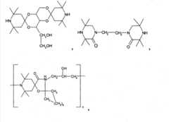 Figure GPA00001159815100242