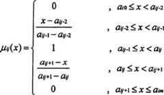 Figure A20041003100000171