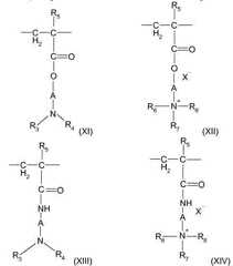 Figure DEST_PATH_IMAGE015