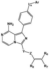 Figure imgf000057_0001