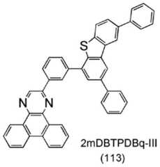 Figure BDA0000470268360001001