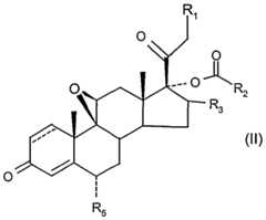 Figure imgf000032_0001